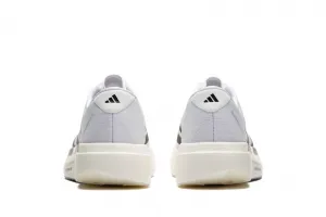 adidas Adizero EVO SL "Cloud White Core Black" (JH6206)