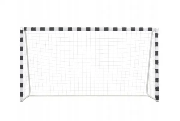 JAKS Futbalová bránka premium 200 x 300 cm