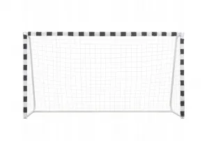 JAKS Futbalová bránka premium 200 x 300 cm