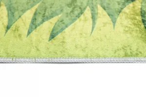DetskýkoberecsmotívomšportujúcichdetíŠírka:160cm|Dĺžka:220cm56711_115708
