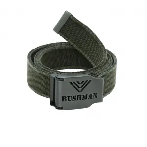 Bushman opasok Frazing khaki 150