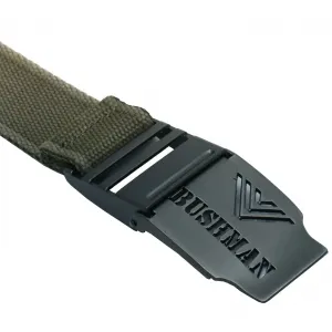 Bushman opasok Frazing khaki 150