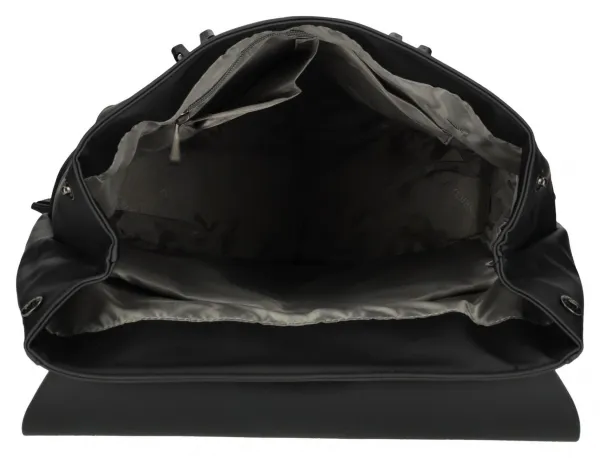 Enrico Benetti Glasgow 62153 Black