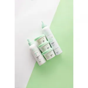 milk_shake® Lifestyling Freehand Paste stylingová pasta na vlasy 90 ml