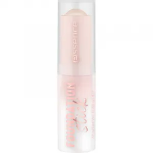 essence FOUNDATION Stick dlhotrvajúci make-up v tyčinke odtieň 120 10 g