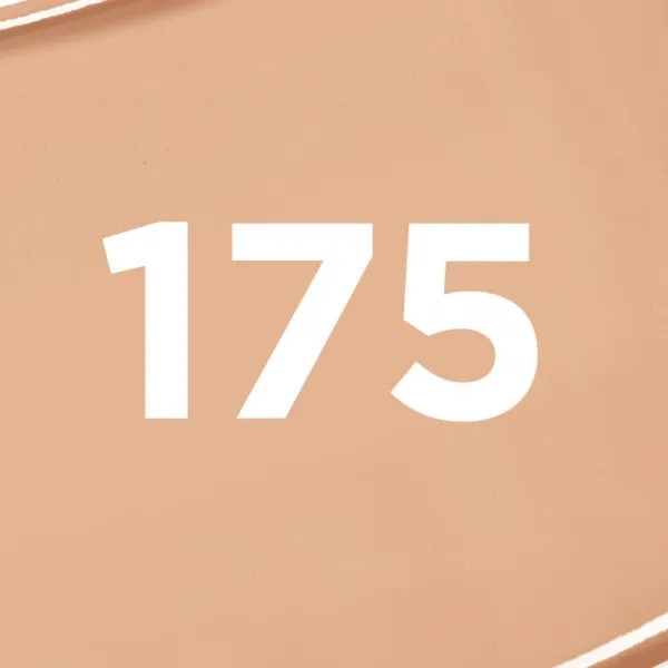 L'Oréal Paris Infaillible 32H Matte Cover 175 Sable matt make up