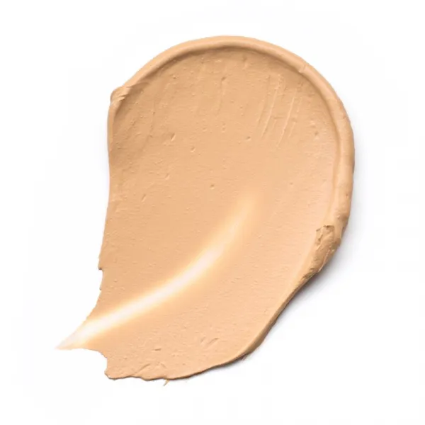 essence FOUNDATION Stick dlhotrvajúci make-up v tyčinke odtieň 120 10 g