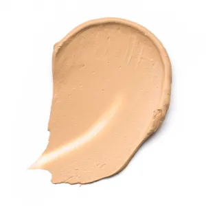 essence FOUNDATION Stick dlhotrvajúci make-up v tyčinke odtieň 120 10 g