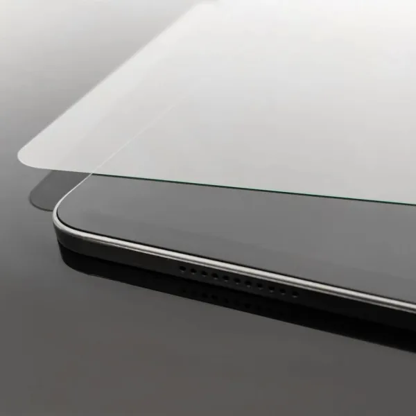 MG 9H ochranné sklo na iPad Pro 13''