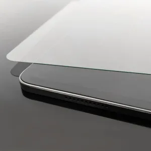 MG 9H ochranné sklo na iPad Pro 13''