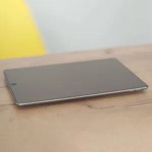 MG 9H ochranné sklo na iPad Pro 13''