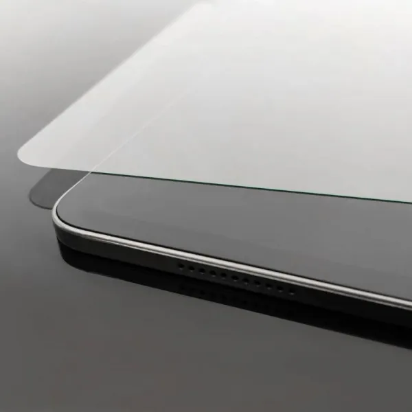 MG 9H ochranné sklo na iPad Pro 13''