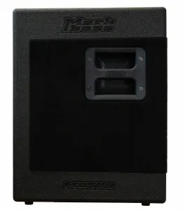 Markbass MB58R 151 Energy