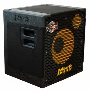 Markbass MB58R 151 Energy