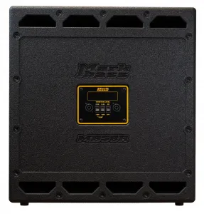 Markbass MB58R 151 Energy