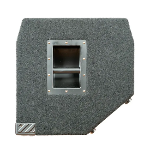 Markbass CMD 102P V