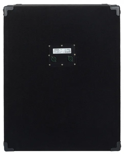 Markbass Standard 104HF-4