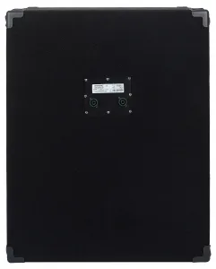Markbass Standard 104HF-4