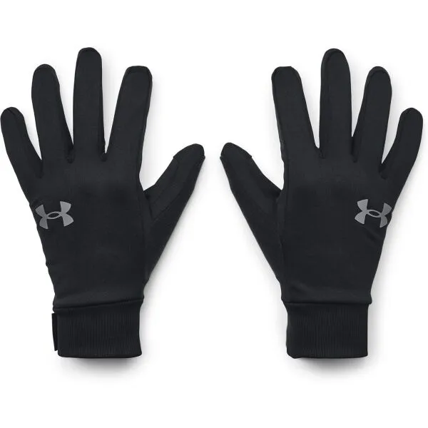 Men's gloves Under Armour Storm Liner