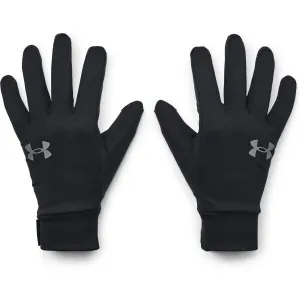 Men's gloves Under Armour Storm Liner