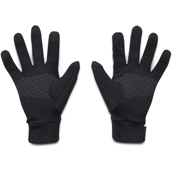 Men's gloves Under Armour Storm Liner