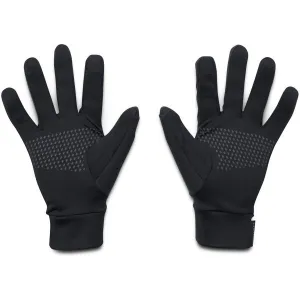 Men's gloves Under Armour Storm Liner