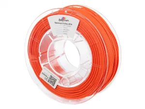 Spectrum 3D filament, S-Flex 85A, 1,75mm, 250g, 80569, lion orange 80569