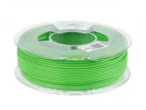 Spectrum 3D filament, S-Flex 85A, 1,75mm, 250g, 80568, lime green 80568