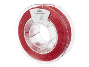 Spectrum 3D filament, S-Flex 85A, 1,75mm, 250g, 80566, bloody red 80566