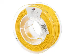 Spectrum 3D filament, S-Flex 85A, 1,75mm, 250g, 80565, bahama yellow 80565
