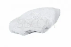 Súpravasuperabsorpčnýchnávlekovnaparnýmop