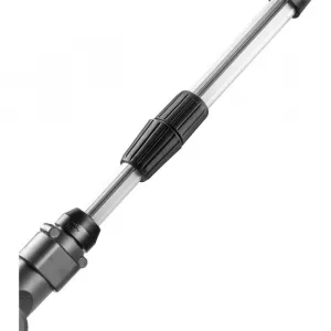 Elektrickýkrovinorez,bezakumulátora58GE112GRAPHITE