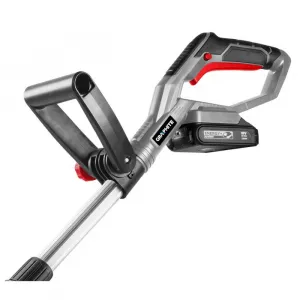 Elektrickýkrovinorez,bezakumulátora58GE112GRAPHITE