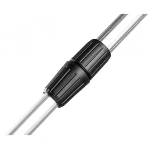 Elektrickýkrovinorez,bezakumulátora58GE112GRAPHITE