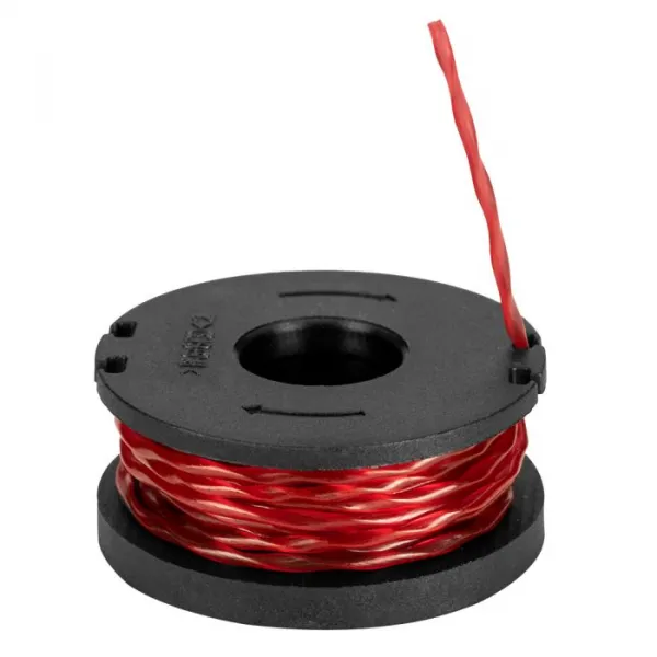 Elektrickýkrovinorez,bezakumulátora58GE112GRAPHITE