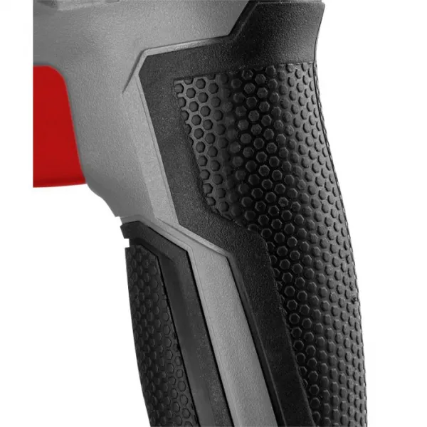 AkumulátorovýfúkačlístiaEnergy+18Vbezbatérie58GE118GRAPHITE
