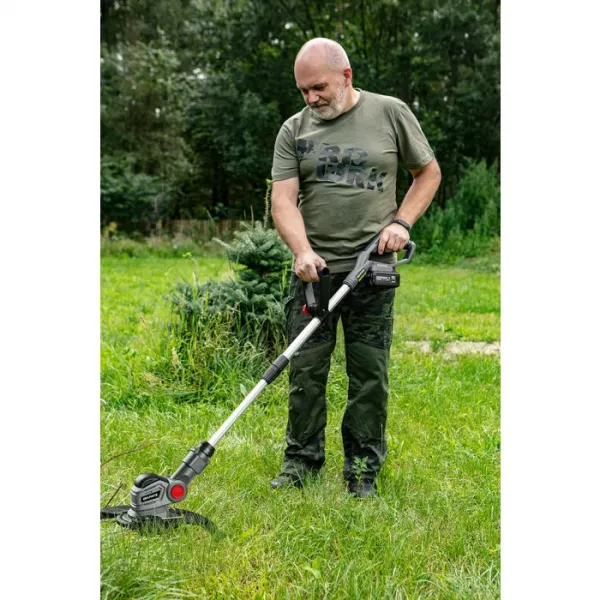 Elektrickýkrovinorez,bezakumulátora58GE112GRAPHITE