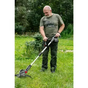 Elektrickýkrovinorez,bezakumulátora58GE112GRAPHITE