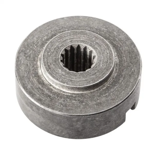 Akuvyžínač–krovinorez36V58G035GRAPHITE