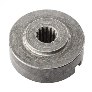 Akuvyžínač–krovinorez36V58G035GRAPHITE