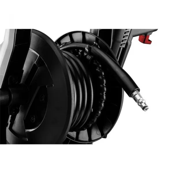 Tlakovýčističsvýkonom1600W,59G620GRAPHITE