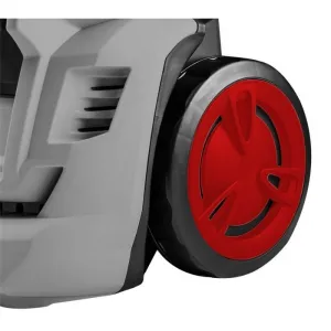 Tlakovýčističsvýkonom1600W,59G620GRAPHITE