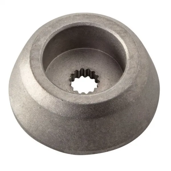 Akuvyžínač–krovinorez36V58G035GRAPHITE