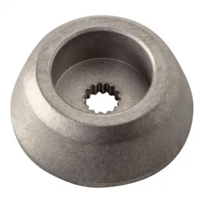 Akuvyžínač–krovinorez36V58G035GRAPHITE