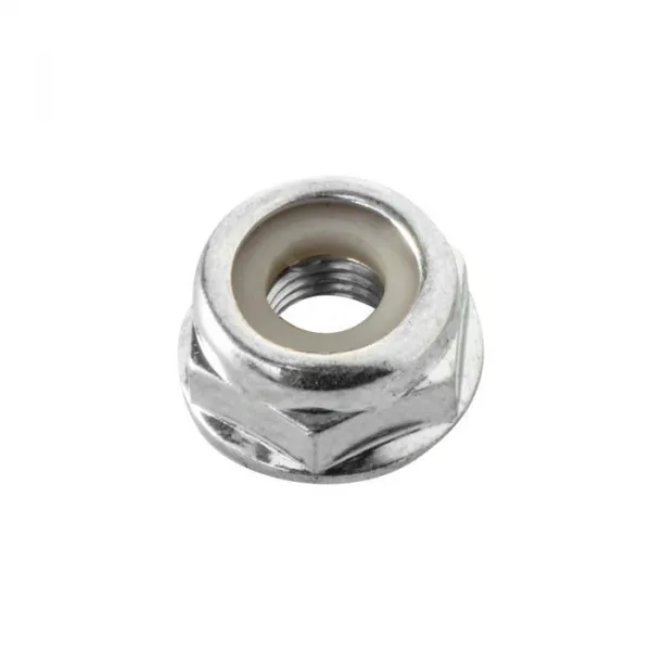 Akuvyžínač–krovinorez36V58G035GRAPHITE
