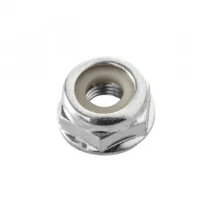 Akuvyžínač–krovinorez36V58G035GRAPHITE