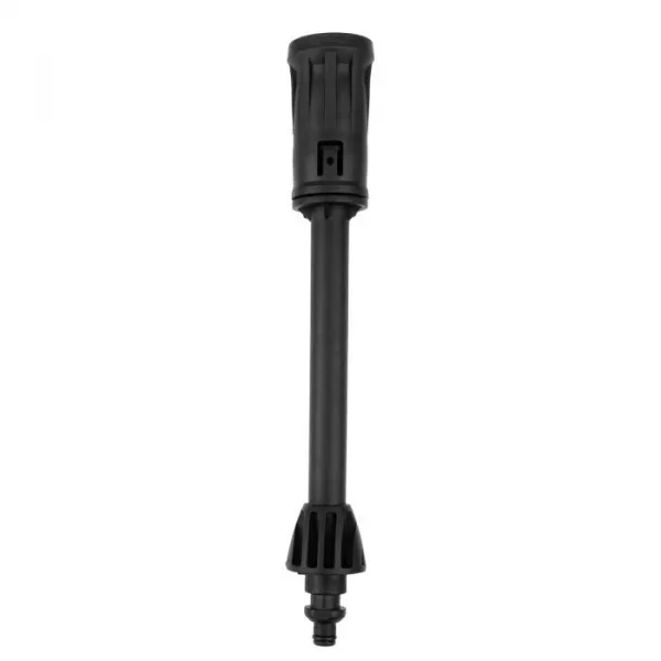 Tlakovýčističsvýkonom1600W,59G620GRAPHITE