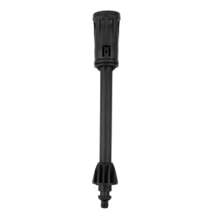 Tlakovýčističsvýkonom1600W,59G620GRAPHITE