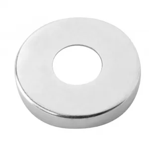 Akuvyžínač–krovinorez36V58G035GRAPHITE