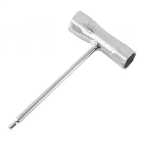 Akuvyžínač–krovinorez36V58G035GRAPHITE